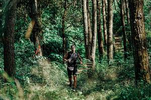 BIB: 
                            <button type="button" onclick="openModal(25236057)" class="btn btn-primary btn-sm float-right btn-popup" data-toggle="modal" data-target=".modal-high-quality">
                        <i class="fas fa-shopping-cart"></i> Add to Cart
                    </button>
                                            <button type="button" onclick="isThisMe(25236057, true)" class="btn btn-success btn-sm float-right btn-popup btn-isme hidden" data-toggle="tooltip" data-placement="bottom" title="นี่คือรูปของคุณใช่ไหม คลิกที่นี่เพื่อเอาเข้าอัลบั้ม">
                        <i class="fas fa-plus"></i> Add to album
                    </button>
                    <button type="button" onclick="isThisMe(25236057, false)" class="btn btn-warning btn-sm float-right btn-popup btn-isnotme hidden">
                        <i class="fas fa-ban"></i> Remove from album
                    </button>